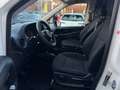 Mercedes-Benz Vito Kasten 114 CDI RWD lang*Tempomat*Klima*SHZ Weiß - thumbnail 10