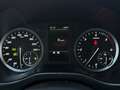 Mercedes-Benz Vito Kasten 114 CDI RWD lang*Tempomat*Klima*SHZ Weiß - thumbnail 18