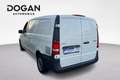 Mercedes-Benz Vito Kasten 114 CDI RWD lang*Tempomat*Klima*SHZ Weiß - thumbnail 6