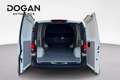Mercedes-Benz Vito Kasten 114 CDI RWD lang*Tempomat*Klima*SHZ Weiß - thumbnail 7