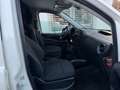 Mercedes-Benz Vito Kasten 114 CDI RWD lang*Tempomat*Klima*SHZ Weiß - thumbnail 11
