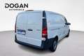 Mercedes-Benz Vito Kasten 114 CDI RWD lang*Tempomat*Klima*SHZ Weiß - thumbnail 4