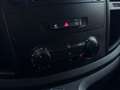 Mercedes-Benz Vito Kasten 114 CDI RWD lang*Tempomat*Klima*SHZ Weiß - thumbnail 21