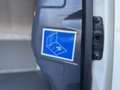 Mercedes-Benz Vito Kasten 114 CDI RWD lang*Tempomat*Klima*SHZ Weiß - thumbnail 9