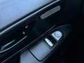 Mercedes-Benz Vito Kasten 114 CDI RWD lang*Tempomat*Klima*SHZ Weiß - thumbnail 25