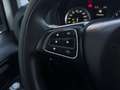 Mercedes-Benz Vito Kasten 114 CDI RWD lang*Tempomat*Klima*SHZ Weiß - thumbnail 14