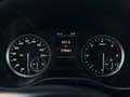 Mercedes-Benz Vito Kasten 114 CDI RWD lang*Tempomat*Klima*SHZ Weiß - thumbnail 17