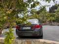 BMW 420 420iA Cabrio Gris - thumbnail 15