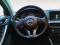 Mazda CX-5 Black Tech Edition Blanco - thumbnail 6