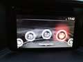 Mazda CX-5 Black Tech Edition Blanco - thumbnail 11
