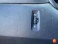 Renault Master T L2H2 3300 BLUE DCI 110KW Blanco - thumbnail 9