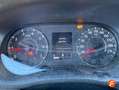 Renault Master T L2H2 3300 BLUE DCI 110KW Blanco - thumbnail 11