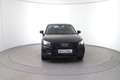 Audi Q2 30 TFSI admired Schwarz - thumbnail 8