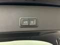 Audi Q2 30 TFSI admired Schwarz - thumbnail 12