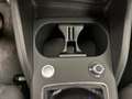 Audi Q2 30 TFSI admired Schwarz - thumbnail 22