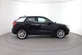 Audi Q2 30 TFSI admired Schwarz - thumbnail 6