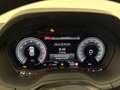 Audi Q2 30 TFSI admired Schwarz - thumbnail 15