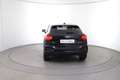 Audi Q2 30 TFSI admired Schwarz - thumbnail 4