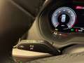Audi Q2 30 TFSI admired Schwarz - thumbnail 18