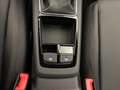 Audi Q2 30 TFSI admired Schwarz - thumbnail 21