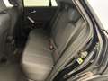 Audi Q2 30 TFSI admired Schwarz - thumbnail 10