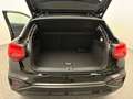 Audi Q2 30 TFSI admired Schwarz - thumbnail 11