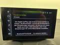 Audi Q2 30 TFSI admired Schwarz - thumbnail 28