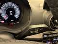 Audi Q2 30 TFSI admired Schwarz - thumbnail 20