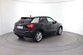 Audi Q2 30 TFSI admired Schwarz - thumbnail 5