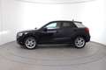 Audi Q2 30 TFSI admired Schwarz - thumbnail 2