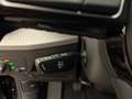 Audi Q2 30 TFSI admired Schwarz - thumbnail 17