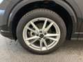 Audi Q2 30 TFSI admired Schwarz - thumbnail 31