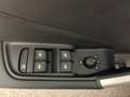 Audi Q2 30 TFSI admired Schwarz - thumbnail 13