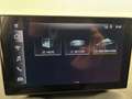 Audi Q2 30 TFSI admired Schwarz - thumbnail 25
