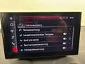 Audi Q2 30 TFSI admired Schwarz - thumbnail 27