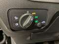 Audi Q2 30 TFSI admired Schwarz - thumbnail 14
