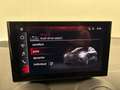 Audi Q2 30 TFSI admired Schwarz - thumbnail 26