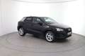 Audi Q2 30 TFSI admired Schwarz - thumbnail 7