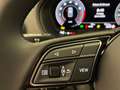 Audi Q2 30 TFSI admired Schwarz - thumbnail 16