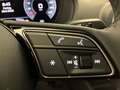 Audi Q2 30 TFSI admired Schwarz - thumbnail 19