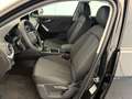 Audi Q2 30 TFSI admired Schwarz - thumbnail 9