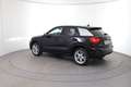 Audi Q2 30 TFSI admired Schwarz - thumbnail 3