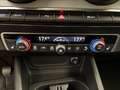Audi Q2 30 TFSI admired Schwarz - thumbnail 23