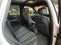 BMW X5 M50 d Weiß - thumbnail 15