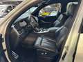 BMW X5 M50 d Weiß - thumbnail 12