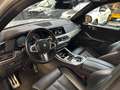 BMW X5 M50 d Weiß - thumbnail 9