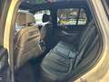 BMW X5 M50 d Weiß - thumbnail 13