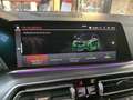 BMW X5 M50 d Weiß - thumbnail 17
