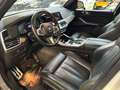 BMW X5 M50 d Weiß - thumbnail 8