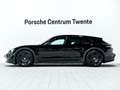 Porsche Taycan 4 Cross Turismo Performance-accu Plus Zwart - thumbnail 5